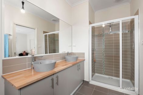 Property photo of 169 Bailey Street Grovedale VIC 3216