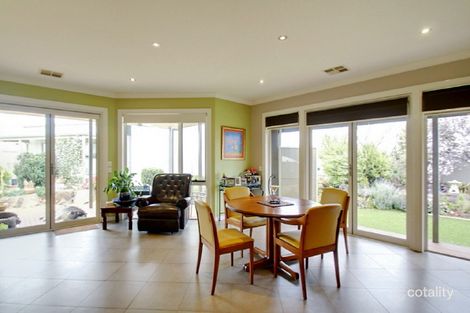 Property photo of 40 Fifth Street Loxton SA 5333