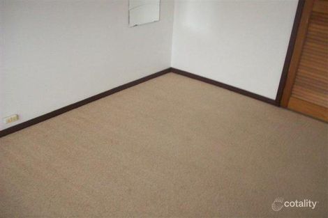 Property photo of 16 Sinian Crescent Willetton WA 6155