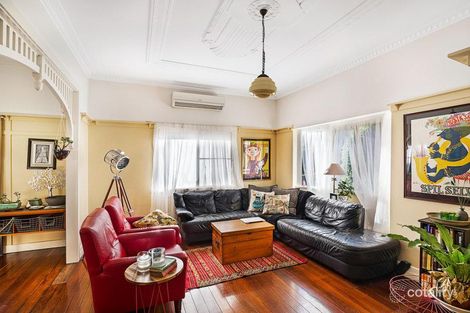 Property photo of 2A Cavell Street East Toowoomba QLD 4350