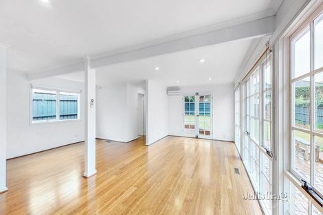 Property photo of 41 Nirvana Avenue Malvern East VIC 3145