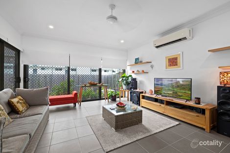 Property photo of 10/27 Pittwin Road North Capalaba QLD 4157