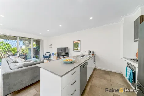 Property photo of 24 St Charbel Way Punchbowl NSW 2196