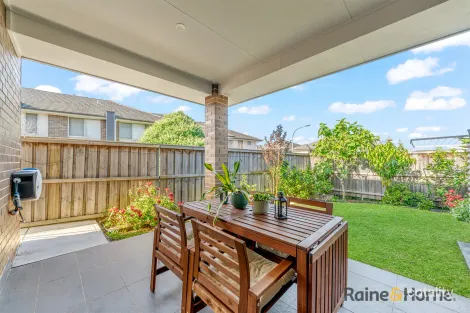 Property photo of 24 St Charbel Way Punchbowl NSW 2196