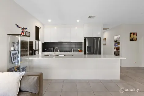 Property photo of 11 Sam Circuit Angle Vale SA 5117