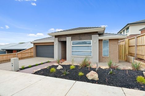 Property photo of 19 Gibson Way Maddingley VIC 3340