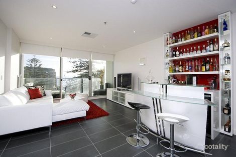 Property photo of 714/25 Colley Terrace Glenelg SA 5045