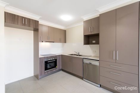 Property photo of 2/3 Intelligence Street Oonoonba QLD 4811