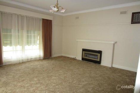 Property photo of 32 Patrick Street Stawell VIC 3380