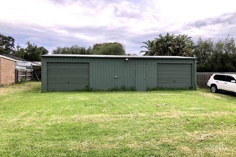 Property photo of 4 Coogee Avenue Frankston VIC 3199