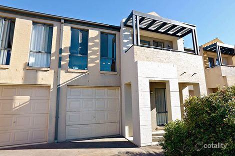 25/90 Parkwood St, Plumpton, NSW 2761