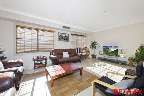 Property photo of 37 Robertson Road Chester Hill NSW 2162