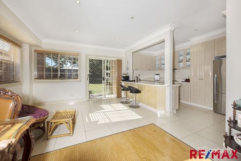 Property photo of 37 Robertson Road Chester Hill NSW 2162