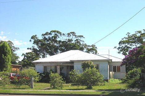 Property photo of 37 Chatham Avenue Taree NSW 2430
