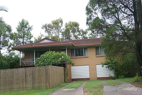 47 Greenview Ave, Rochedale South, QLD 4123