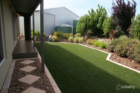 Property photo of 40 Fifth Street Loxton SA 5333