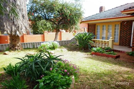 Property photo of 31A Coldwells Street Bicton WA 6157