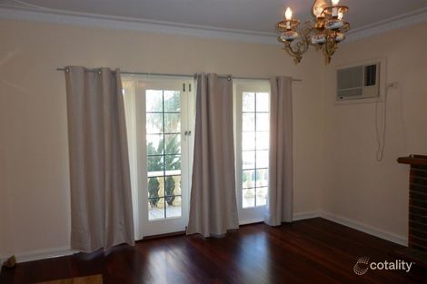Property photo of 31A Coldwells Street Bicton WA 6157