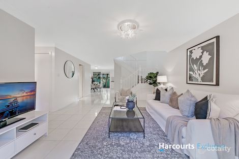 6/78-82 Jenkins Rd, Carlingford, NSW 2118
