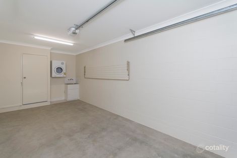 Property photo of 2/3 Intelligence Street Oonoonba QLD 4811