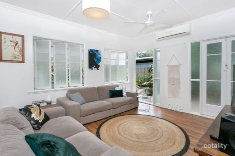 Property photo of 12 Atkinson Street Manunda QLD 4870