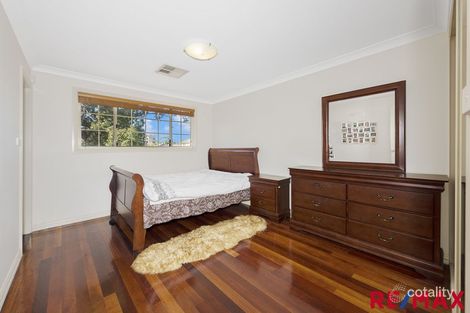 Property photo of 37 Robertson Road Chester Hill NSW 2162