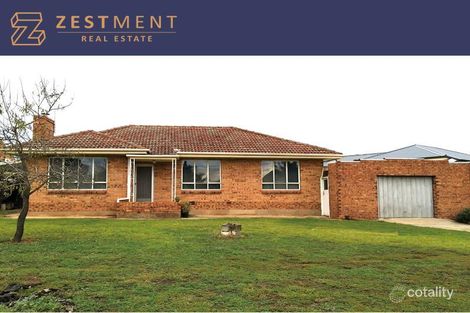 Property photo of 27 The Parade Blair Athol SA 5084