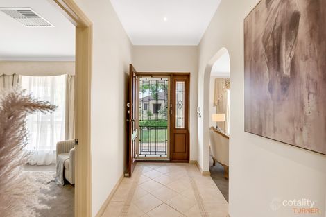 Property photo of 20 Paddington Avenue Northgate SA 5085