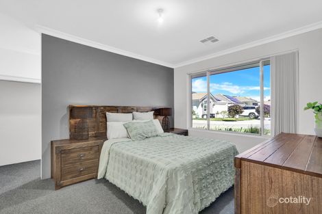 Property photo of 16 Turnstone Crescent Erskine WA 6210