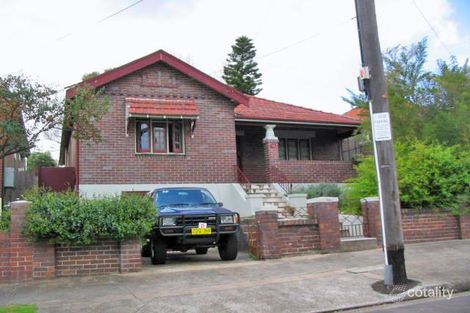 19 Mary St, Lilyfield, NSW 2040