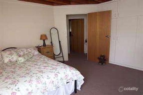 Property photo of 2/10 Macdonnell Street Tanunda SA 5352