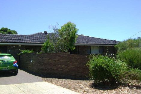 23 Cameron Way, Kardinya, WA 6163