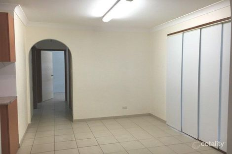 Property photo of 10 Acropolis Avenue Rooty Hill NSW 2766