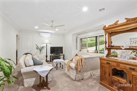 Property photo of 16 Argyll Road Winmalee NSW 2777