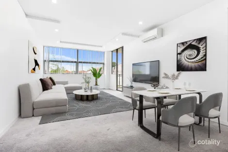 9/280-284 Burwood Rd, Belmore, NSW 2192