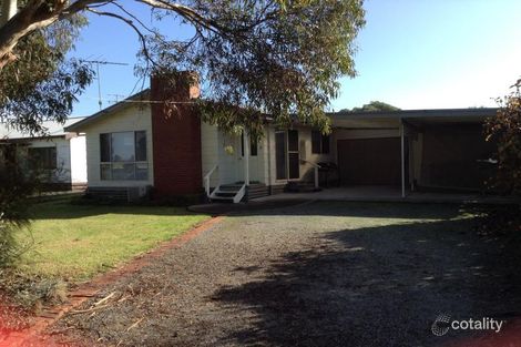Property photo of 21 Beach Street Corinella VIC 3984