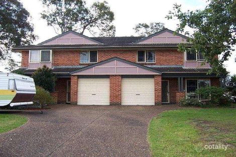 123 Ferodale Rd, Medowie, NSW 2318