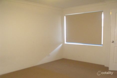 Property photo of 6 Gilbreth Bend Tapping WA 6065