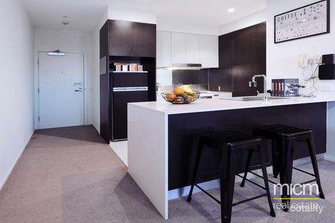 Property photo of 110/86 Altona Street Kensington VIC 3031