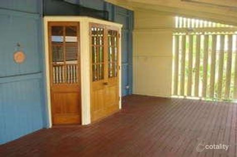 Property photo of 12 Bride Street Wynnum QLD 4178