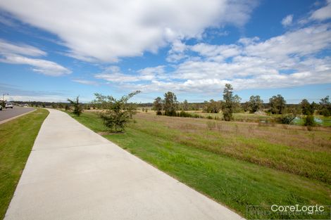 Property photo of 125 Billabong Parade Chisholm NSW 2322