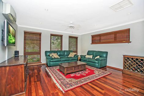 Property photo of 8 Bedwell Crescent Booragoon WA 6154