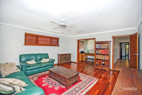 Property photo of 8 Bedwell Crescent Booragoon WA 6154