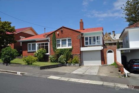 14 Sunnyside Rd, New Town, TAS 7008