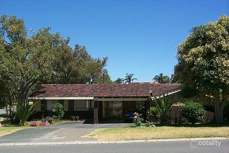 25 Coronation St, Doubleview, WA 6018