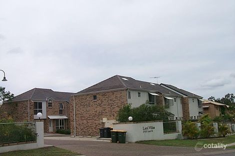 Property photo of 35 Lani Street Wishart QLD 4122