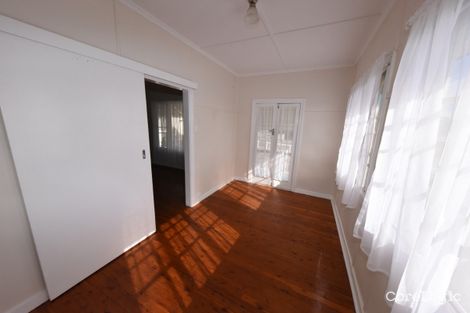 Property photo of 80 William Street Gatton QLD 4343