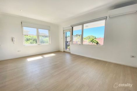 5/6 Andover St, Carlton, NSW 2218