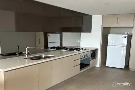 337/32 Civic Way, Rouse Hill, NSW 2155
