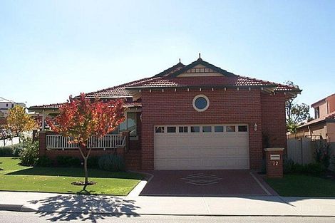 84 Meadowbrook Bvd, Dianella, WA 6059